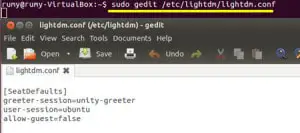 How-to-Enable-Root-User-in-Ubuntu1