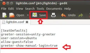 How-to-Enable-Root-User-in-Ubuntu1