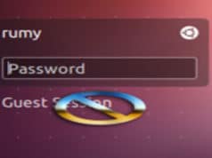 How to disable guest account in ubuntu