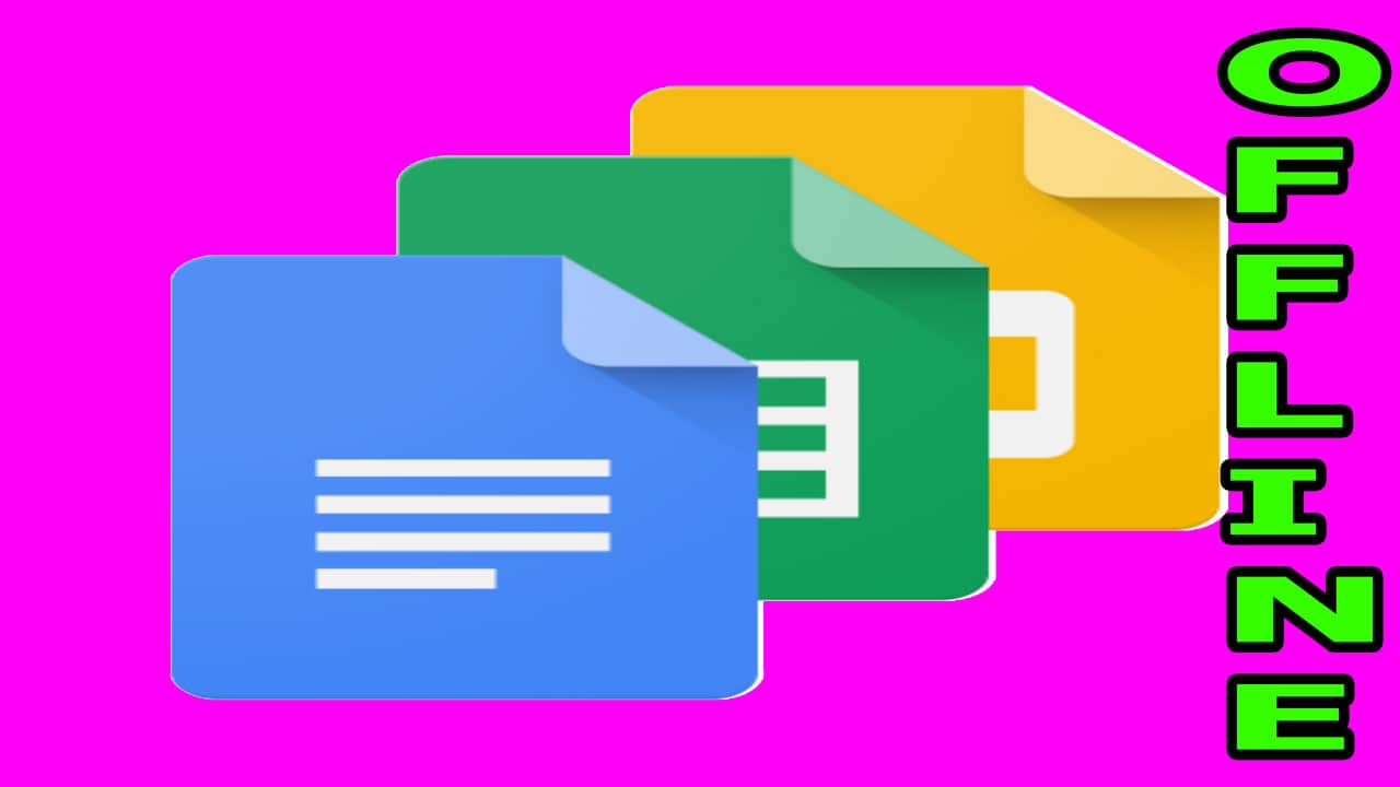 how-to-make-google-docs-available-offline