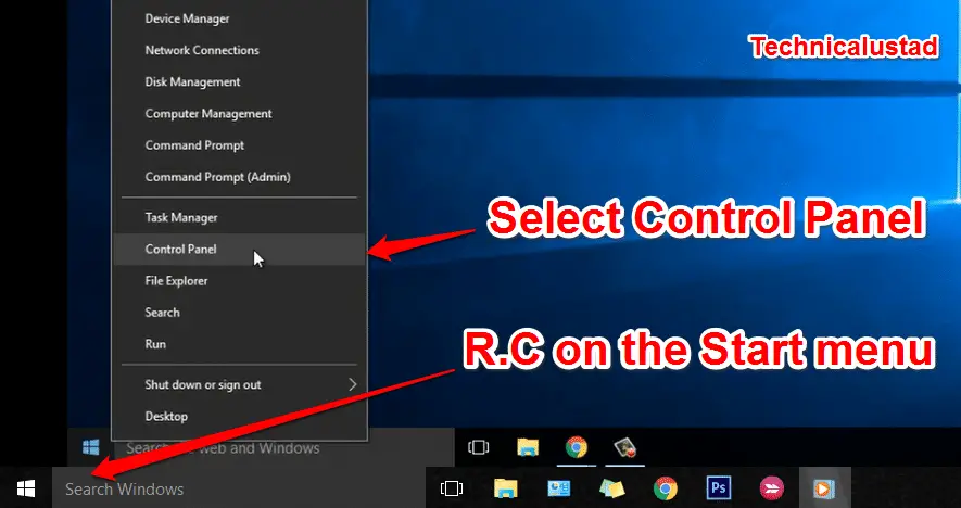 How To Fix SD Card Not Detected On Windows 10