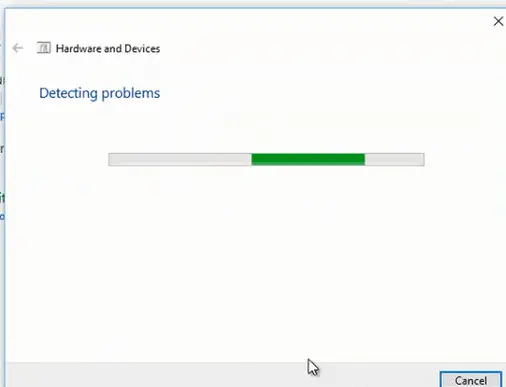How To Fix SD Card Not Detected On Windows 10