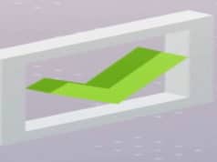 Scan Files For Virus Before Downloading