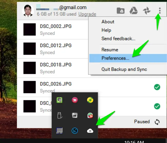 how-to-make-google-docs-available-offline