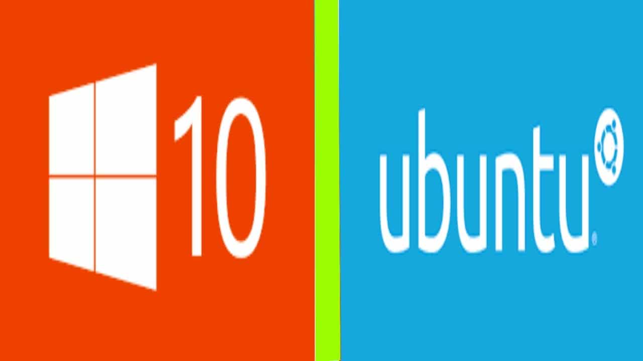 How To Remove Ubuntu From Dual Boot Windows 10