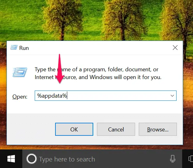 Windows 10 Run Commands: The Definitive Guide