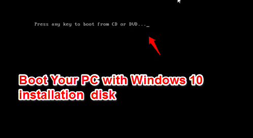 How To Remove Ubuntu From Dual Boot Windows 10