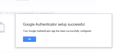 How to Use Google Authenticator on a Windows 10 PC