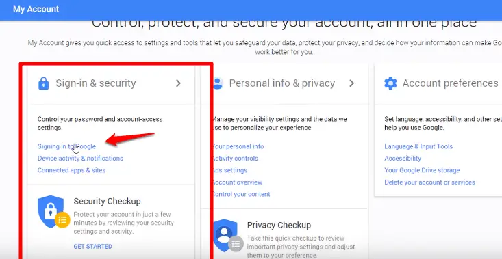 How to Use Google Authenticator on a Windows 10 PC