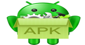 How To Install Applications On Android Without The Market