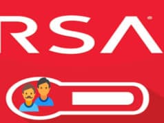 How to assign Tokens to User In RSA Authentication Manager