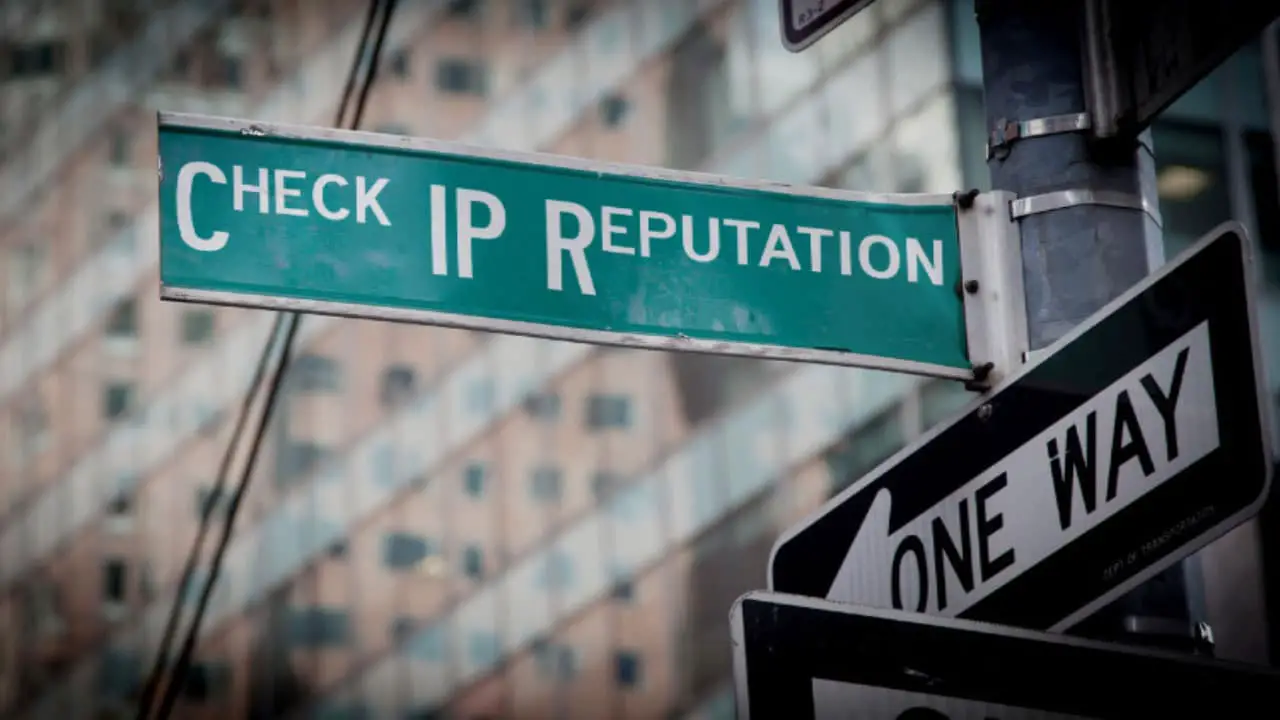 7-top-ip-reputation-services-to-check-the-ip-reputation-2023