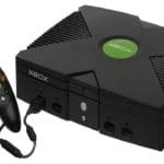 How-to-connect-xbox-one-controller-to-your-Console