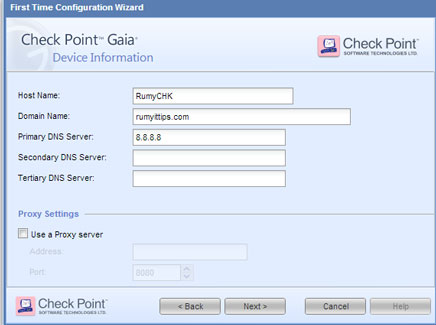 How-to-install-checkpoint-gaia-on-vmware1
