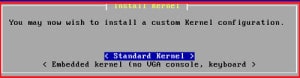 How-to-install-pfsense-in-Virtualbox1