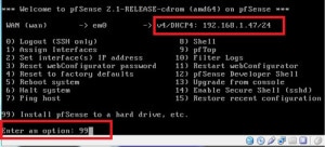 How-to-install-pfsense-in-Virtualbox1