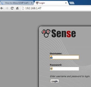 How-to-install-pfsense-in-Virtualbox1