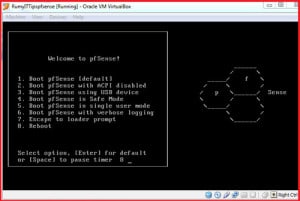 How-to-install-pfsense-in-Virtualbox1