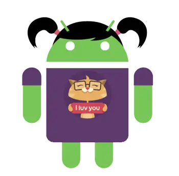 Most Common Interview Question and answers on Android