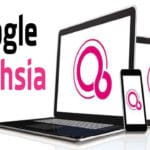 What-is-Google-Fuchsia