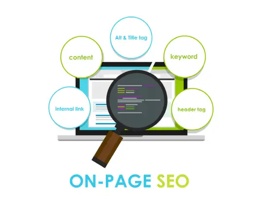 What is Search Engine Optimization (SEO)