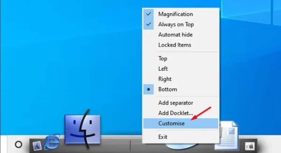 How To Add Widgets To Windows 10/11 Desktop