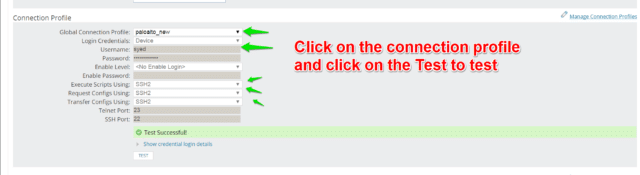 ncm backup scheduler ncm backup scheduler