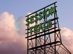 How to Setup Solarwinds NCM Session Trace