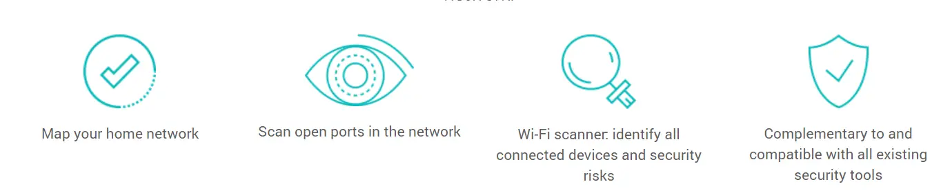 What is Difference Between a Modem and a Router