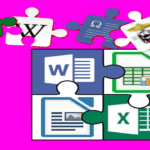 How to get Most from Your Office Suite