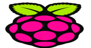 Install an operating system on your RasPi Using Noobs