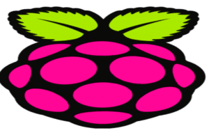 Install an operating system on your RasPi Using Noobs