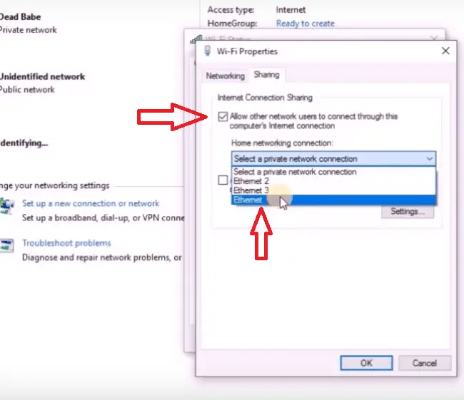 How to Install Kali Linux on Raspberry Pi 3