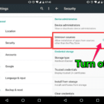 How To Hack Proof Your Mobile