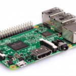 All you need to Know About Raspberry Pi 31