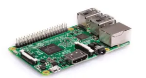 All you need to Know About Raspberry Pi 31