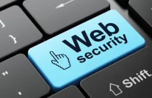 How to Test Your Own Web-Security