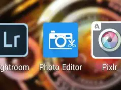 Top 8 Best Photo Editing Apps for Android