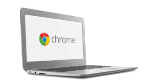 Why Chrome OS is better than Windows