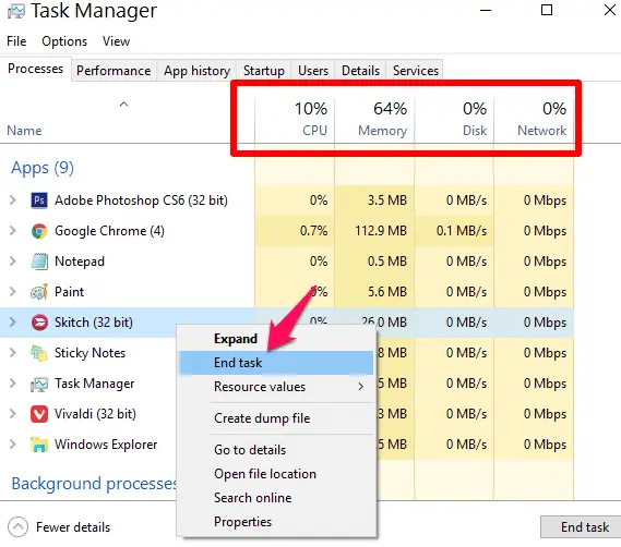 How to Properly Benchmark Your PC