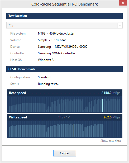 How to Properly Benchmark Your PC