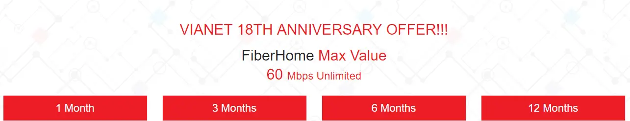 megabytes vs megabits