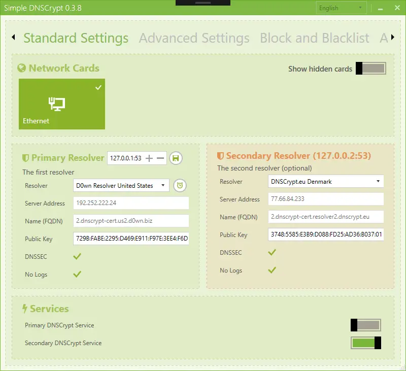 A Complete Essential Guide to Encrypting Your Data