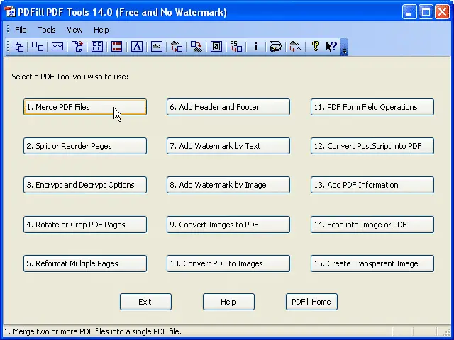 A Complete Essential Guide to Encrypting Your Data