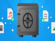 A Complete Essential Guide to Encrypting Your Data