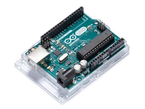 Arduino VS Raspberry: Which Is The Mini Computer For You?