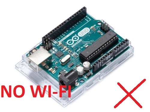 Arduino VS Raspberry: Which Is The Mini Computer For You?