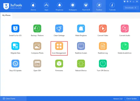 freefilesync iphone album backup freefilesync iphone album backup