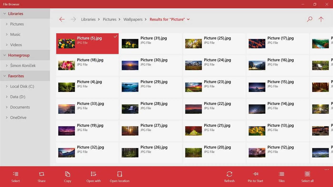Best Free Windows 10 File Manager Apps