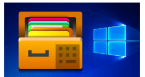 Best Free Windows 10 File-Manager Apps